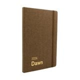  Sổ Lịch Planner 2026 - Size A5 