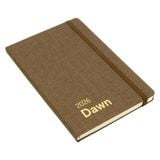  Sổ Lịch Planner 2026 - Size A5 