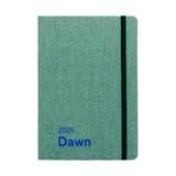  Sổ Lịch Planner 2026 - Size A5 