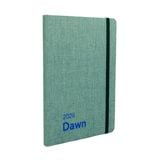  Sổ Lịch Planner 2026 - Size A5 