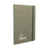  Sổ Lịch Planner 2026 - Size A5 