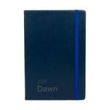  Sổ Lịch Planner 2026 - Size A5 