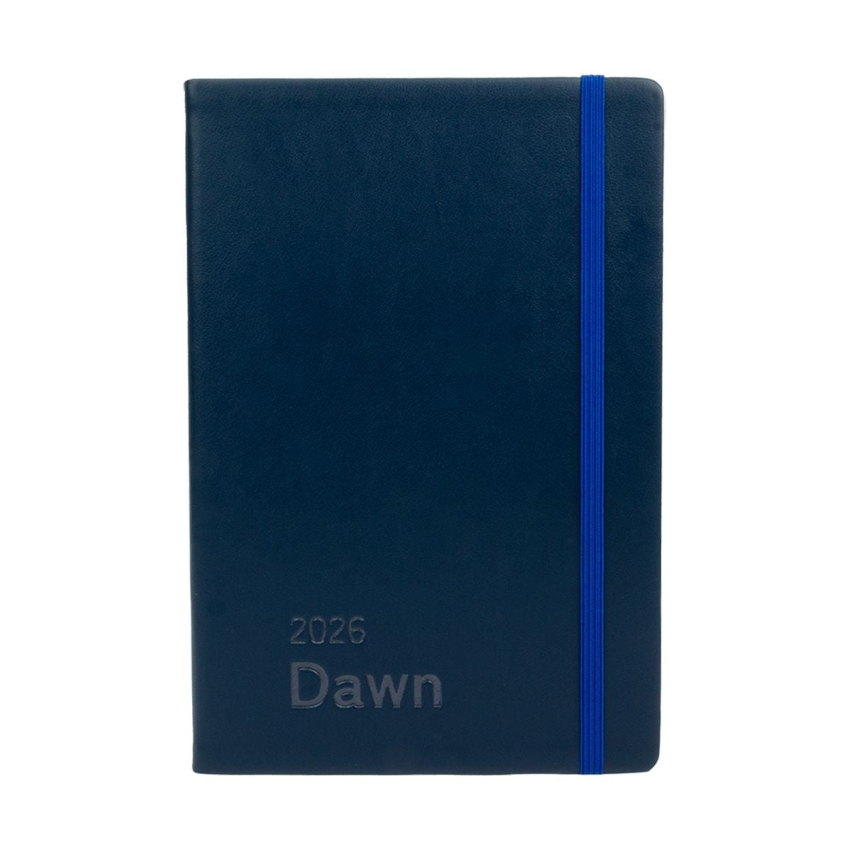  Sổ Lịch Planner 2026 - Size A5 