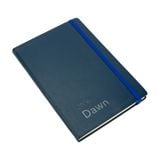  Sổ Lịch Planner 2026 - Size A5 