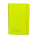  Sổ Lịch Planner 2026 - Size A5 