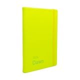  Sổ Lịch Planner 2026 - Size A5 