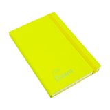  Sổ Lịch Planner 2026 - Size A5 