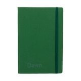  Sổ Lịch Planner 2026 - Size A5 