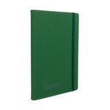  Sổ Lịch Planner 2026 - Size A5 