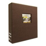  Album Photo Avatar - 13x18 - 150 Hình ( có hộp ) 