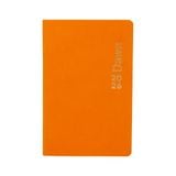  Sổ Lịch Planner 2026 - Size B7 