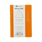  Sổ Lịch Planner 2026 - Size B7 