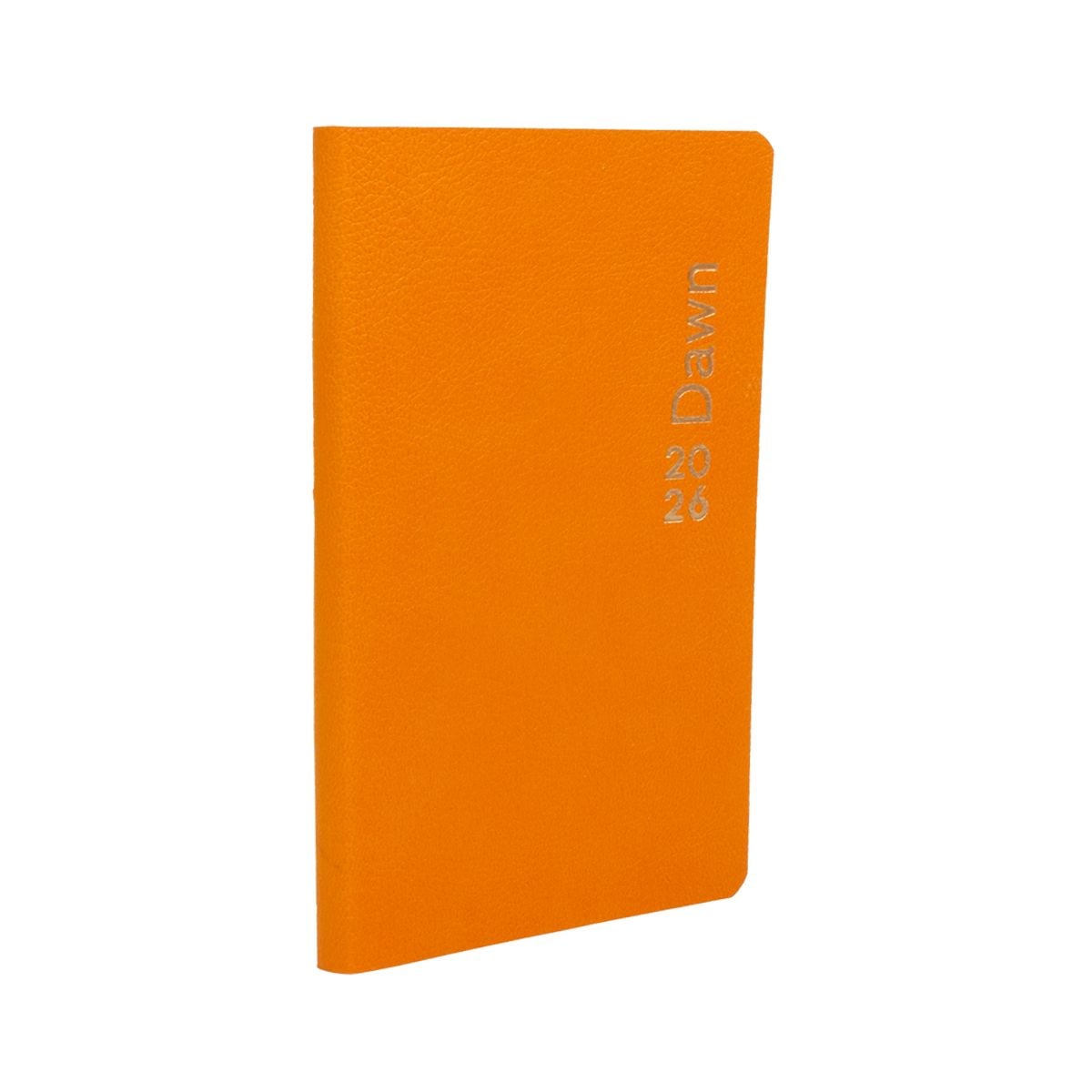  Sổ Lịch Planner 2026 - Size B7 