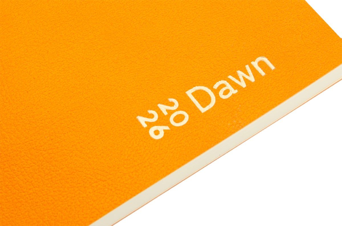  Sổ Lịch Planner 2026 - Size B7 