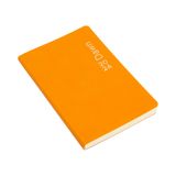  Sổ Lịch Planner 2026 - Size B7 