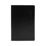  Sổ Lịch Planner 2026 - Size B7 