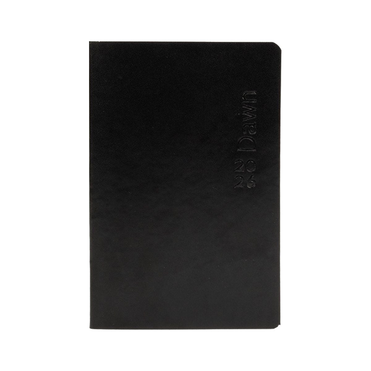  Sổ Lịch Planner 2026 - Size B7 