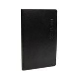  Sổ Lịch Planner 2026 - Size B7 