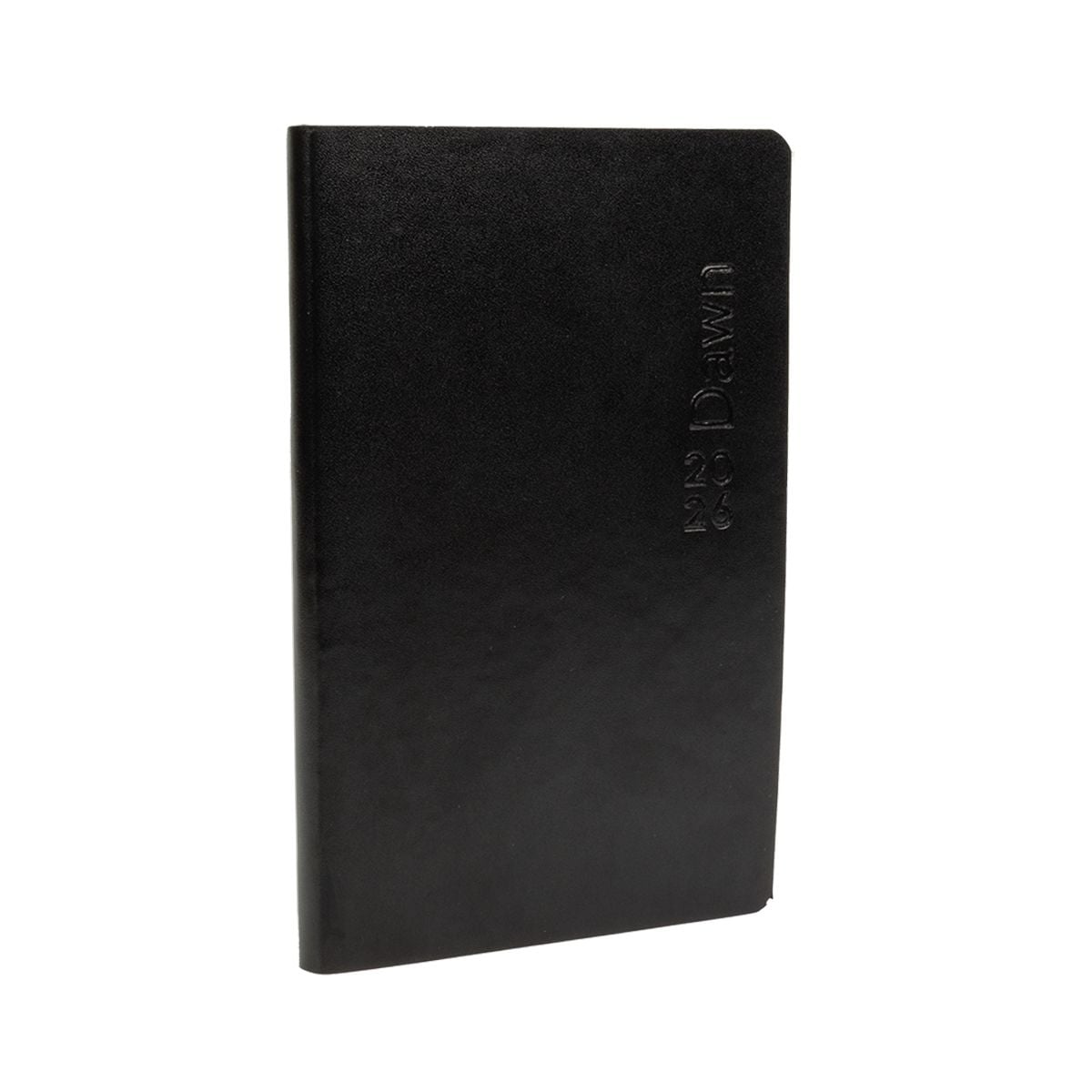  Sổ Lịch Planner 2026 - Size B7 