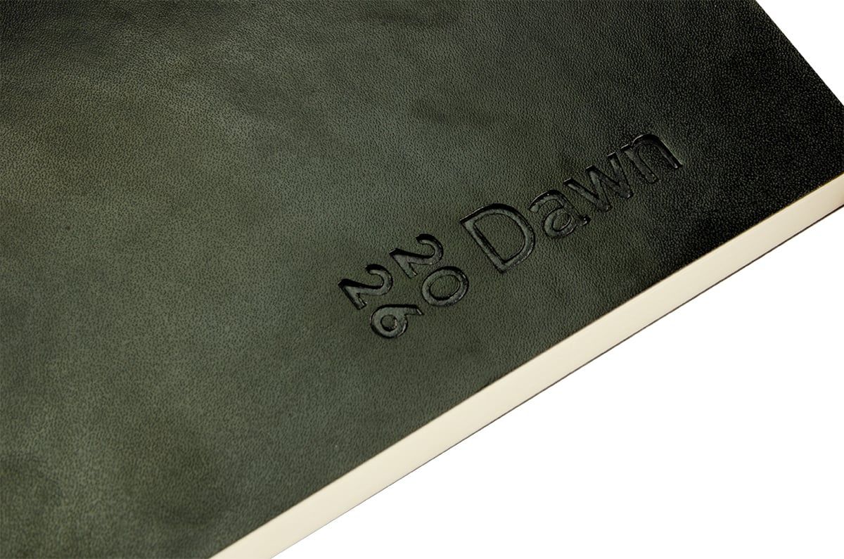  Sổ Lịch Planner 2026 - Size B7 