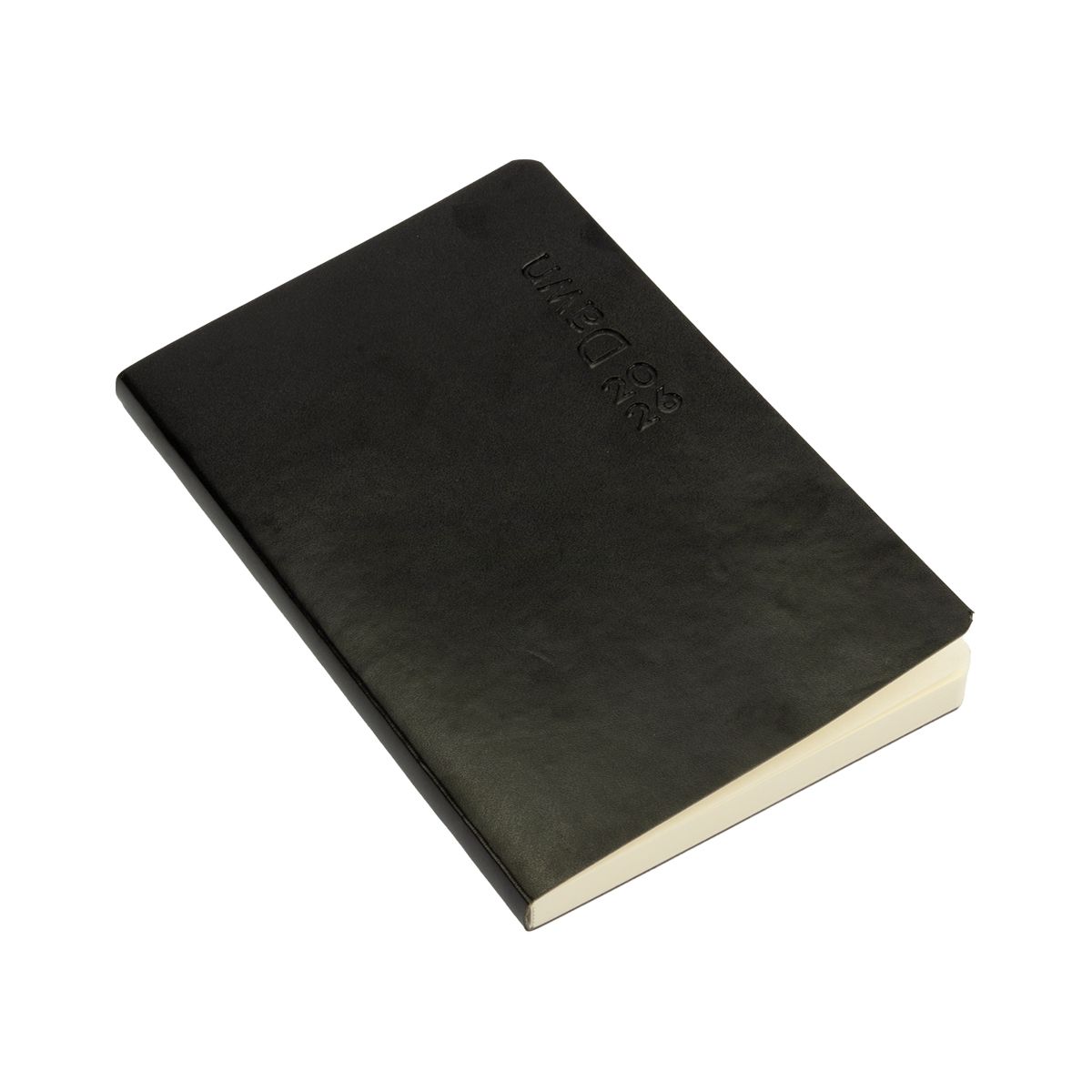  Sổ Lịch Planner 2026 - Size B7 