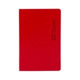  Sổ Lịch Planner 2026 - Size B7 