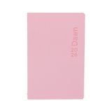  Sổ Lịch Planner 2026 - Size B7 