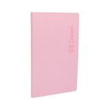  Sổ Lịch Planner 2026 - Size B7 