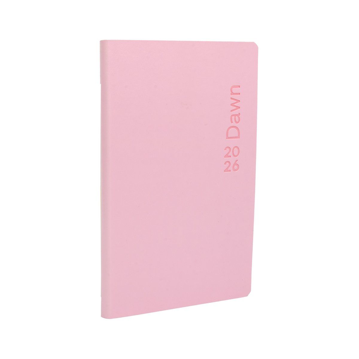  Sổ Lịch Planner 2026 - Size B7 