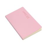  Sổ Lịch Planner 2026 - Size B7 