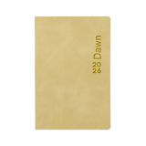  Sổ Lịch Planner 2026 - Size B7 