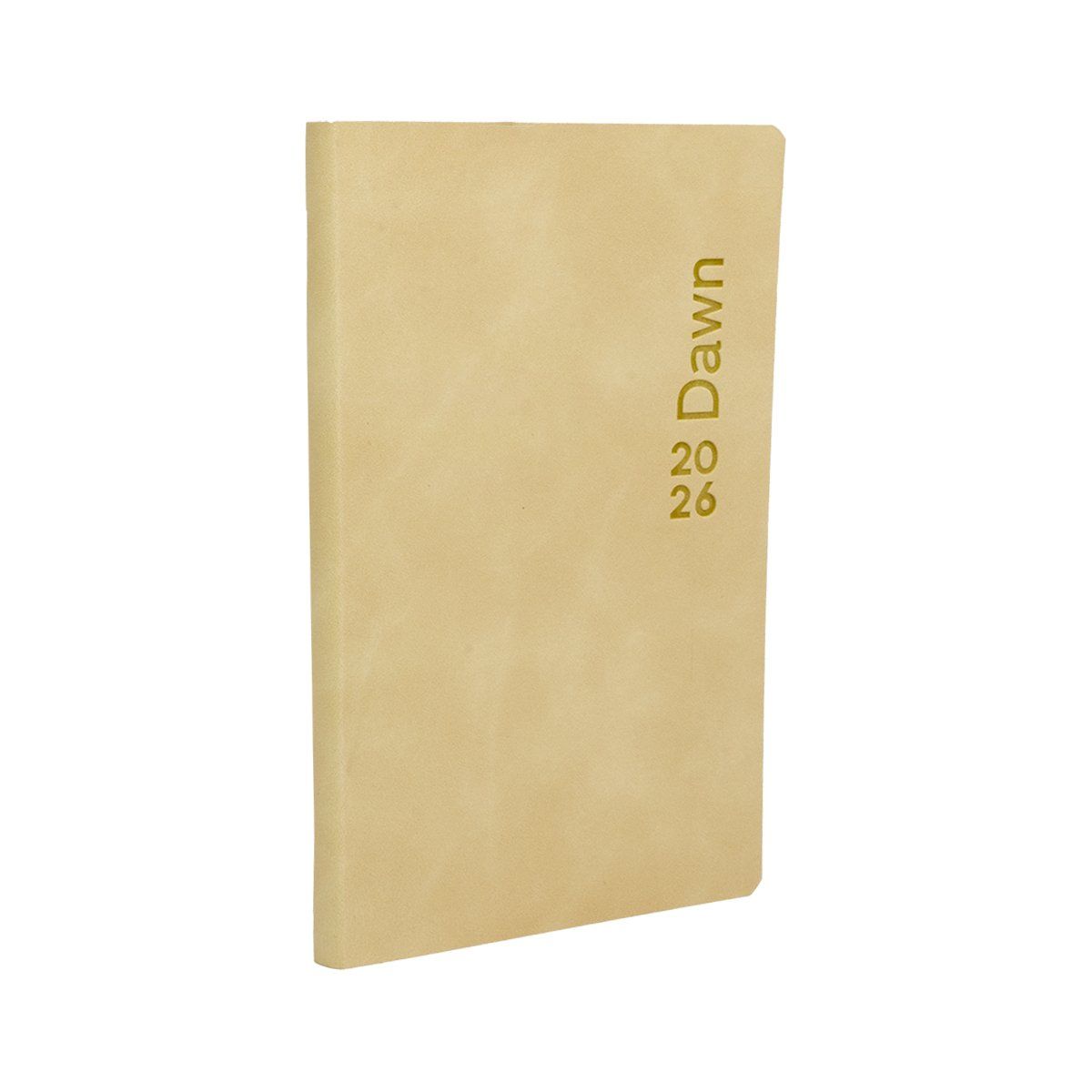  Sổ Lịch Planner 2026 - Size B7 