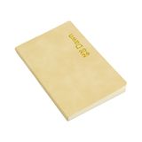  Sổ Lịch Planner 2026 - Size B7 