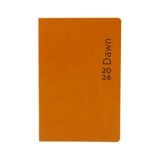  Sổ Lịch Planner 2026 - Size B7 