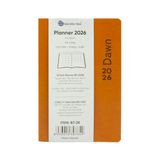  Sổ Lịch Planner 2026 - Size B7 