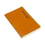  Sổ Lịch Planner 2026 - Size B7 