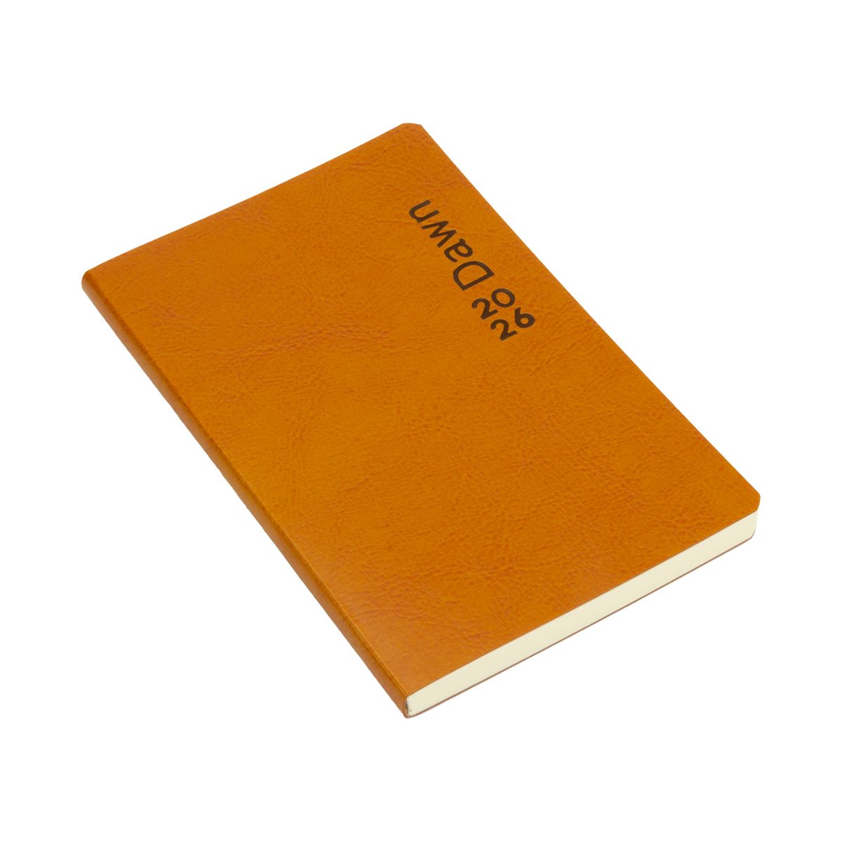  Sổ Lịch Planner 2026 - Size B7 