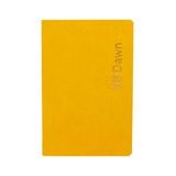  Sổ Lịch Planner 2026 - Size B7 