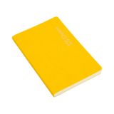  Sổ Lịch Planner 2026 - Size B7 