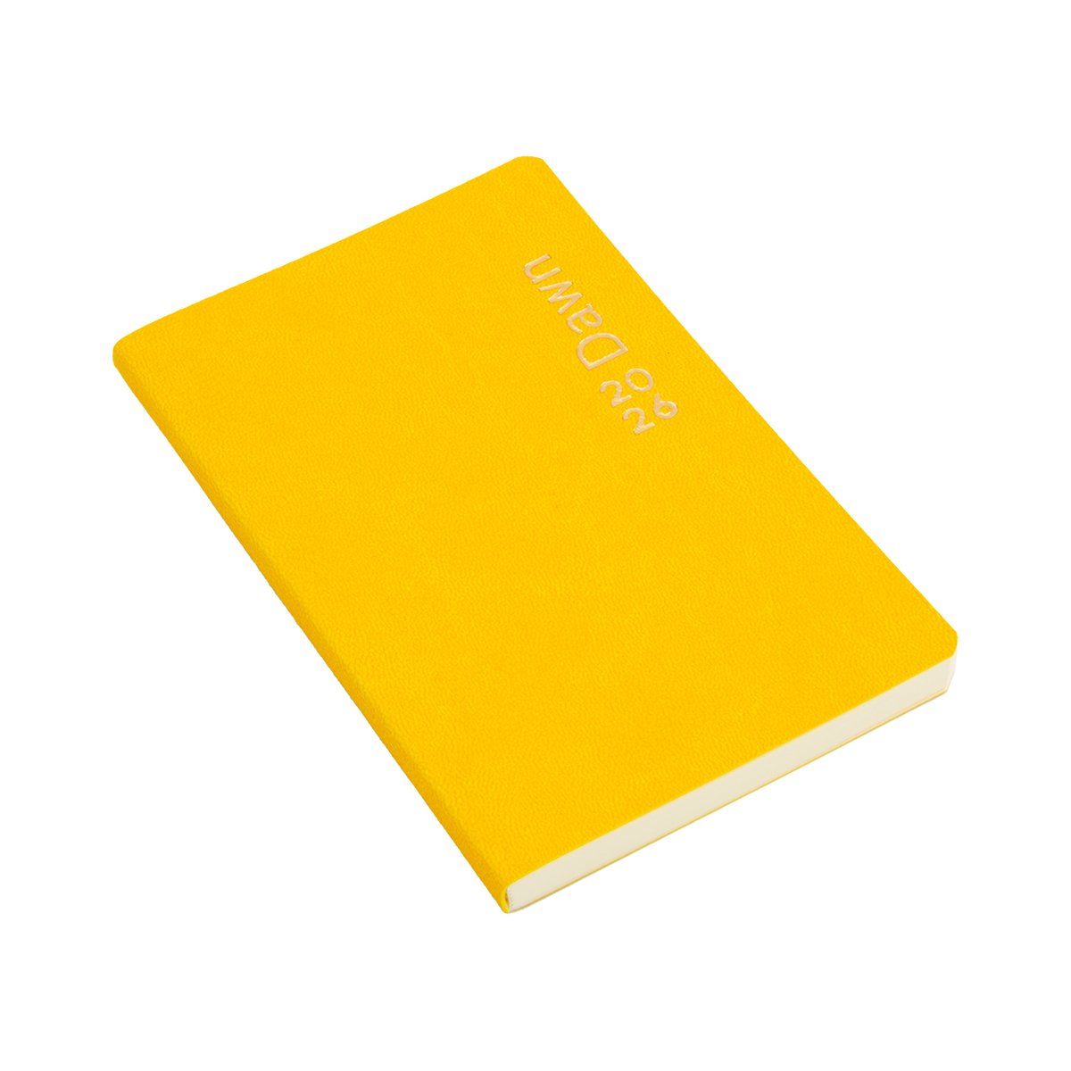  Sổ Lịch Planner 2026 - Size B7 