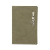  Sổ Lịch Planner 2026 - Size B7 