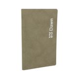  Sổ Lịch Planner 2026 - Size B7 