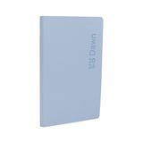  Sổ Lịch Planner 2026 - Size B7 
