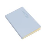  Sổ Lịch Planner 2026 - Size B7 