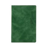  Sổ Lịch Planner 2026 - Size B7 