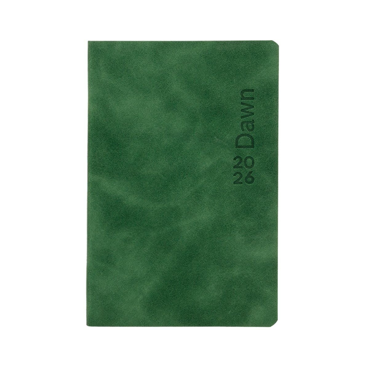  Sổ Lịch Planner 2026 - Size B7 