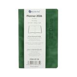  Sổ Lịch Planner 2026 - Size B7 