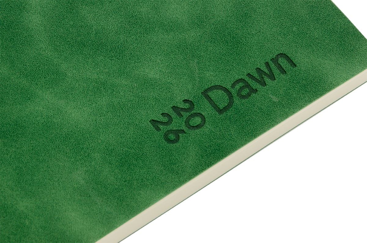  Sổ Lịch Planner 2026 - Size B7 