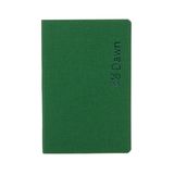  Sổ Lịch Planner 2026 - Size B7 