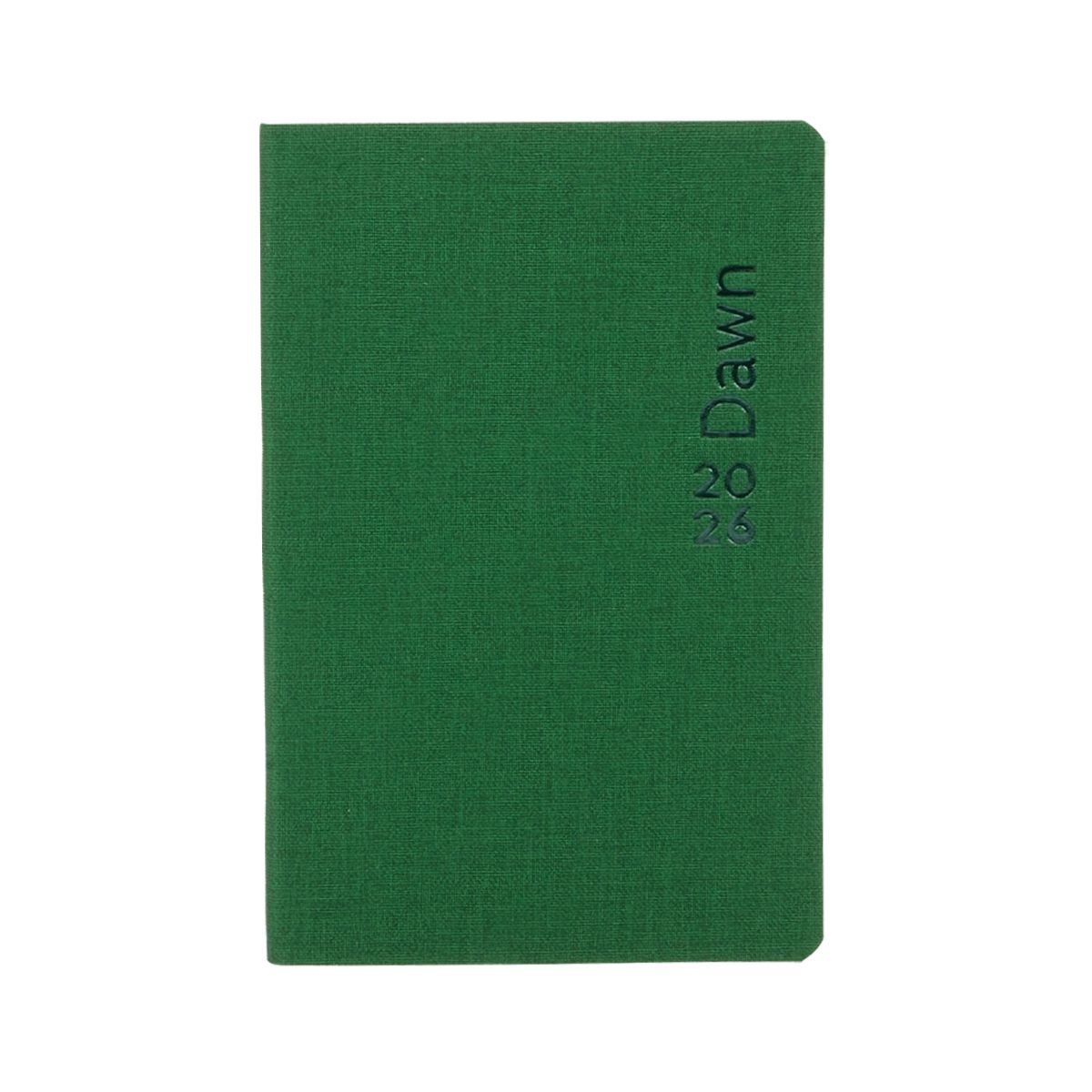  Sổ Lịch Planner 2026 - Size B7 